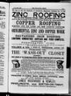 Building News Friday 22 June 1888 Page 13