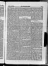 Building News Friday 22 June 1888 Page 19