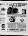 Building News Friday 22 June 1888 Page 48