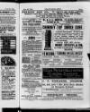 Building News Friday 22 June 1888 Page 50