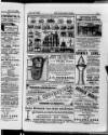 Building News Friday 22 June 1888 Page 52