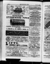 Building News Friday 22 June 1888 Page 55