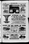 Building News Friday 06 July 1888 Page 5