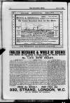 Building News Friday 06 July 1888 Page 6