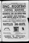 Building News Friday 06 July 1888 Page 13