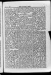 Building News Friday 06 July 1888 Page 17