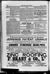 Building News Friday 06 July 1888 Page 40
