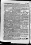 Building News Friday 06 July 1888 Page 46