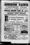 Building News Friday 06 July 1888 Page 50