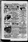 Building News Friday 06 July 1888 Page 52