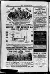 Building News Friday 06 July 1888 Page 54