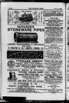 Building News Friday 06 July 1888 Page 56