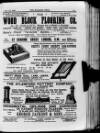 Building News Friday 13 July 1888 Page 3