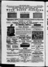 Building News Friday 13 July 1888 Page 4