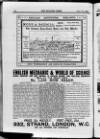 Building News Friday 13 July 1888 Page 6