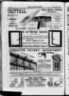 Building News Friday 13 July 1888 Page 14