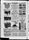 Building News Friday 13 July 1888 Page 48