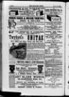 Building News Friday 13 July 1888 Page 50