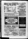 Building News Friday 13 July 1888 Page 52