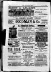 Building News Friday 20 July 1888 Page 4