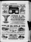 Building News Friday 20 July 1888 Page 5