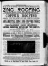 Building News Friday 20 July 1888 Page 15