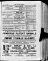 Building News Friday 20 July 1888 Page 41