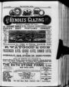 Building News Friday 20 July 1888 Page 43