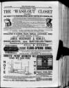 Building News Friday 20 July 1888 Page 47