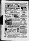 Building News Friday 20 July 1888 Page 50