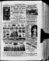 Building News Friday 20 July 1888 Page 51