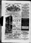Building News Friday 20 July 1888 Page 52