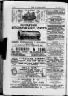 Building News Friday 20 July 1888 Page 54