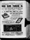 Building News Friday 27 July 1888 Page 3