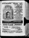 Building News Friday 27 July 1888 Page 7