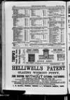 Building News Friday 27 July 1888 Page 46