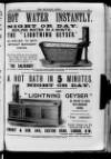 Building News Friday 27 July 1888 Page 47