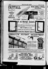 Building News Friday 27 July 1888 Page 54