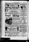 Building News Friday 27 July 1888 Page 56