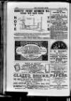 Building News Friday 27 July 1888 Page 58