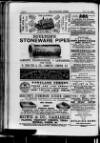 Building News Friday 27 July 1888 Page 60