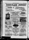 Building News Friday 03 August 1888 Page 4