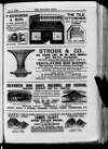 Building News Friday 03 August 1888 Page 5