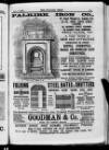 Building News Friday 03 August 1888 Page 7