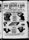 Building News Friday 03 August 1888 Page 9
