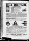 Building News Friday 03 August 1888 Page 10