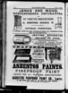 Building News Friday 03 August 1888 Page 14