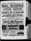 Building News Friday 03 August 1888 Page 15