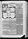 Building News Friday 03 August 1888 Page 41