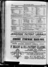 Building News Friday 03 August 1888 Page 44